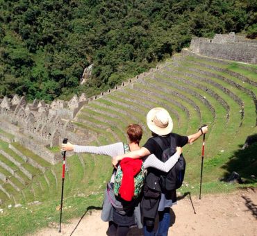 tour Valle Sagrado de los Incas 1 día tour Valle Sagrado de los Incas 1 día