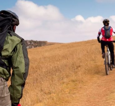 Paquetes – Imperio del Sol