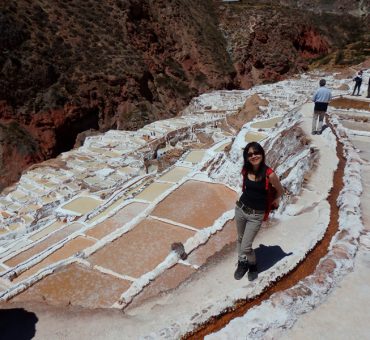 TOURS A MARAS – SALINERAS – MORAY 1 DIA TOURS A MARAS – SALINERAS – MORAY 1 DIA