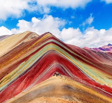 Paquete – Serenidad de Valle Sagrado